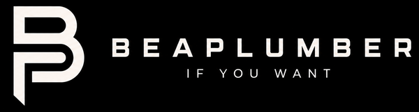 Beaplumber 